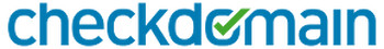 www.checkdomain.de/?utm_source=checkdomain&utm_medium=standby&utm_campaign=www.devopsexcellence.com